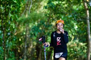 BIB: 
                            <button type="button" onclick="openModal(19432116)" class="btn btn-primary btn-sm float-right btn-popup" data-toggle="modal" data-target=".modal-high-quality">
                        <i class="fas fa-shopping-cart"></i> Add to Cart
                    </button>
                                            <button type="button" onclick="isThisMe(19432116, true)" class="btn btn-success btn-sm float-right btn-popup btn-isme hidden" data-toggle="tooltip" data-placement="bottom" title="นี่คือรูปของคุณใช่ไหม คลิกที่นี่เพื่อเอาเข้าอัลบั้ม">
                        <i class="fas fa-plus"></i> Add to album
                    </button>
                    <button type="button" onclick="isThisMe(19432116, false)" class="btn btn-warning btn-sm float-right btn-popup btn-isnotme hidden">
                        <i class="fas fa-ban"></i> Remove from album
                    </button>